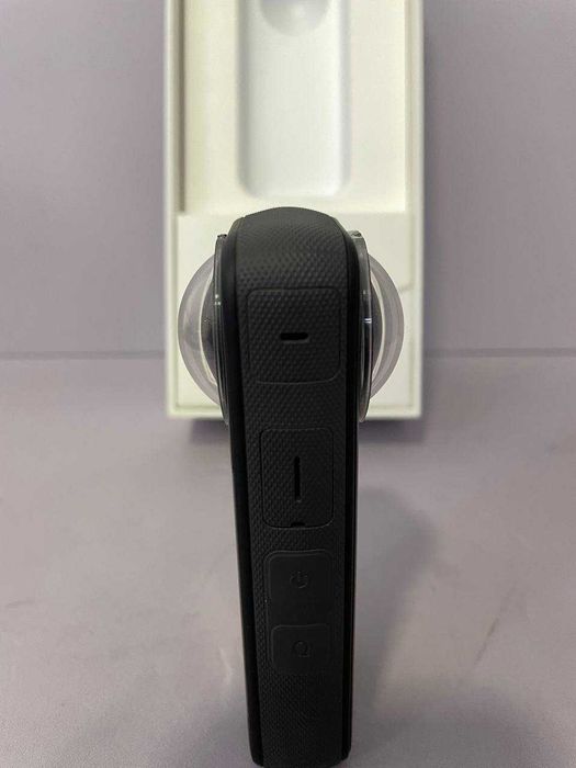 Insta360 x3 / СА426032