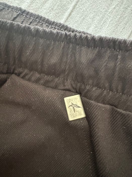 Панталон Luda cargo