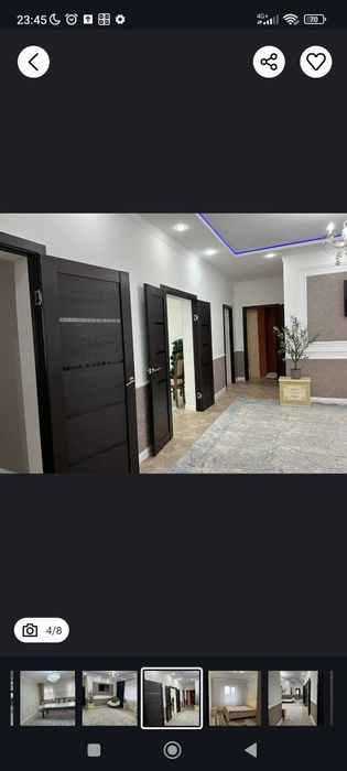 Продается дом пдп-1