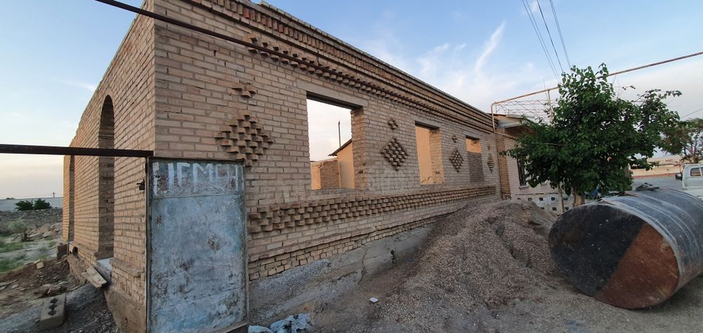 Karmana yangihayot mfy al farg‘oniy ko‘cha