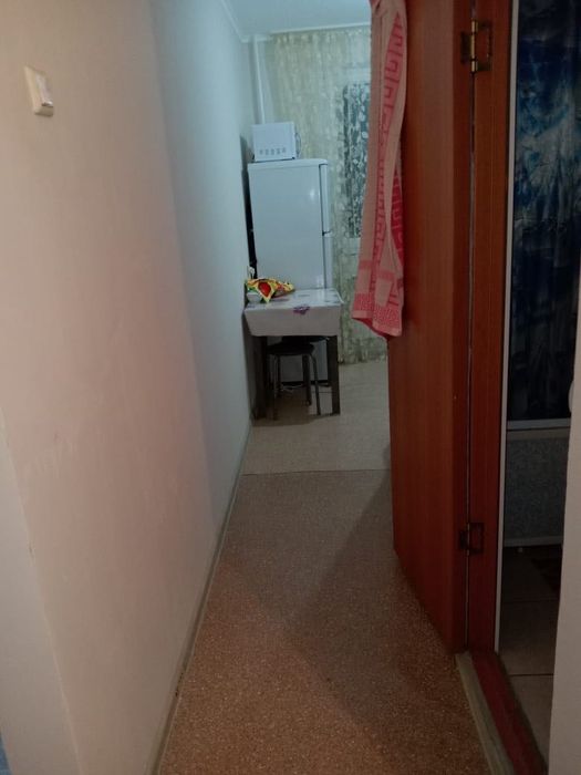 Продам 1 комн квартиру