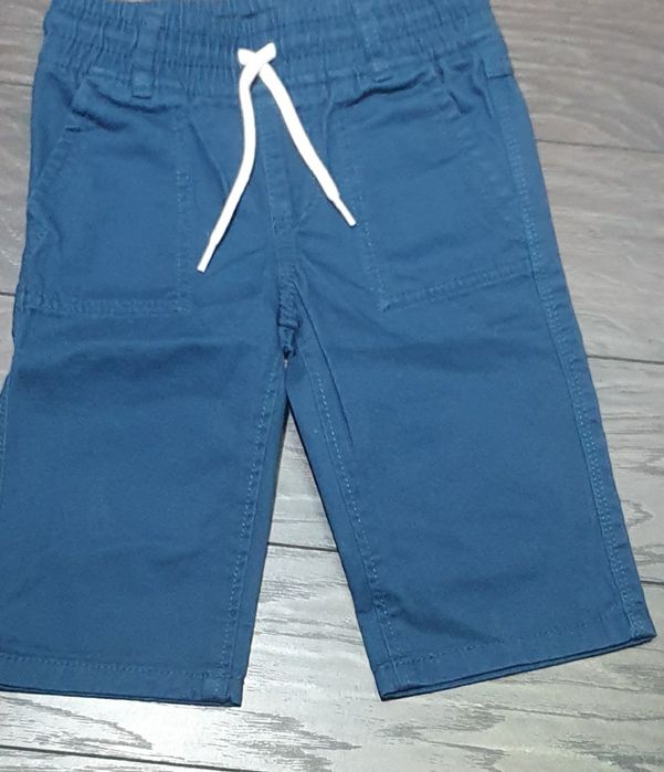 Set pantalon si camasa