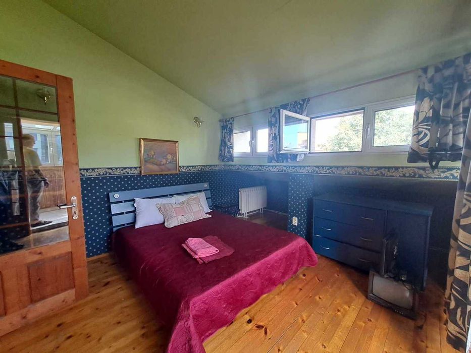 Дава под Наем 3-СТАЕН град София, Манастирски ливади