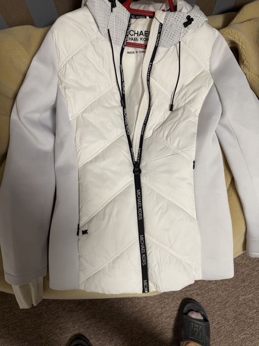 Спортно яке Michael Kors