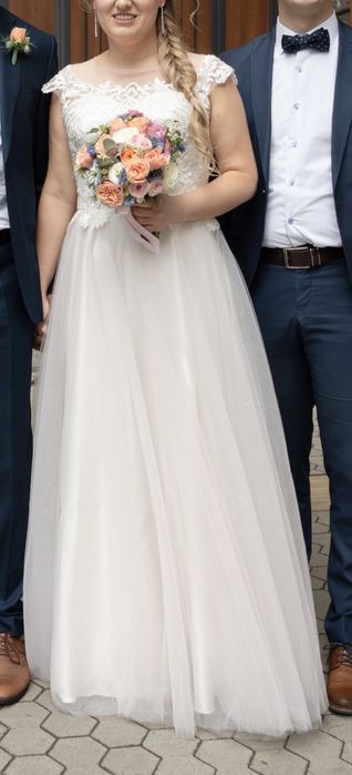 Булченска Рокла 300 лв