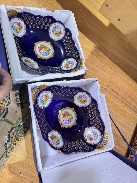 Qora maddona yengidey