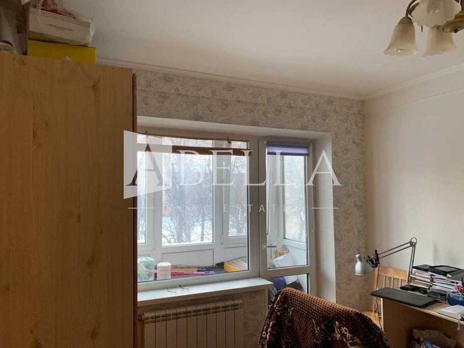 Продава се Двустаен апартамент в София, Борово - 60 кв.м за 1326 €/кв.м - Снимка #4