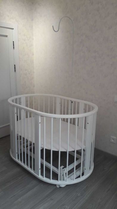 Янги Крават (катта кичик қилса бўлади).