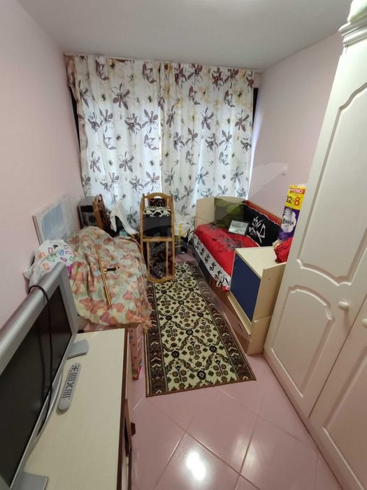 Продава се Къща в Варна, м-т Евксиноград - 305 кв.м за 2263 €/кв.м - Снимка #11