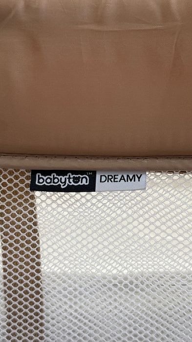 Отдам ДАРОМ детский манеж