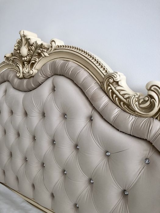 Спальный гарнитур в идеальном состоянии