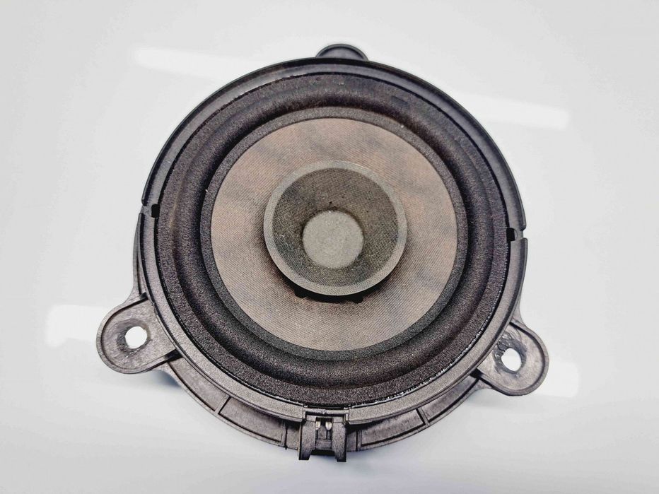 Boxa dreapta spate Dacia Logan 2 [Fabr 2012-prezent] OEM