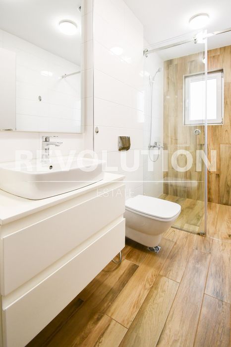 Дава се под наем Двустаен апартамент в София, Мусагеница - 65 кв.м за 650 € - Снимка #9