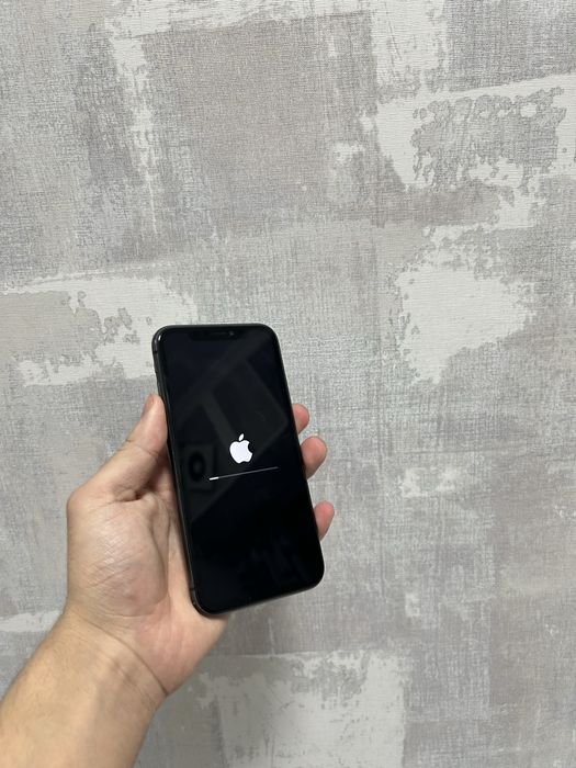 Продам Айфон 11 128гб