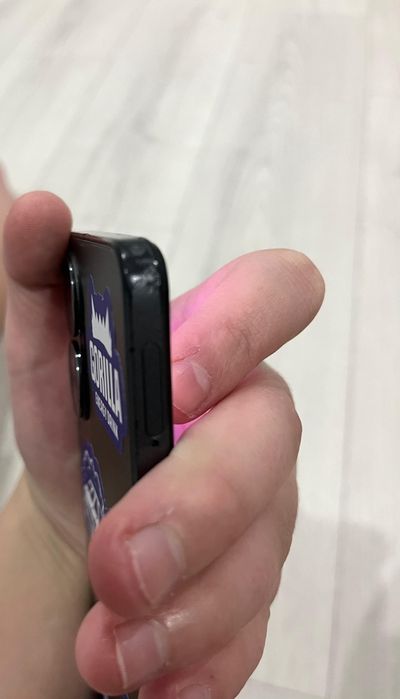 Оппо а 78 в идеале