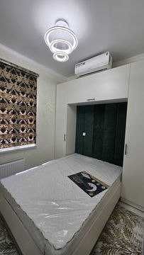 Buxoroda 2 xonali kvartira arzon narxda #kod290