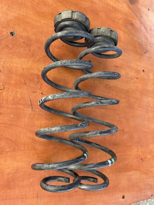 Arc spate Audi A4 B8 Quatro an 2008-2011