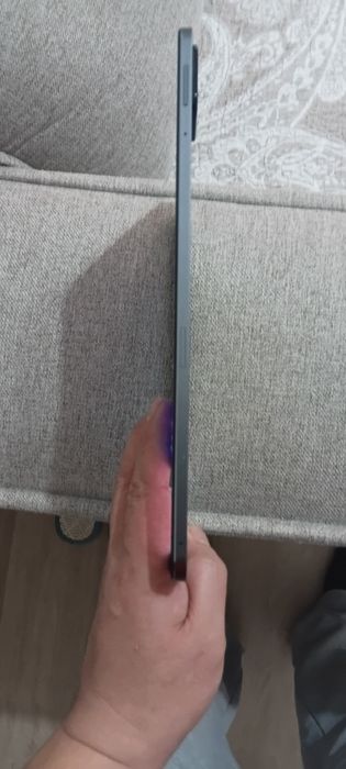 Продам свой планшет