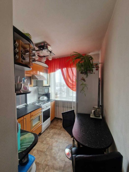 продажа квартира