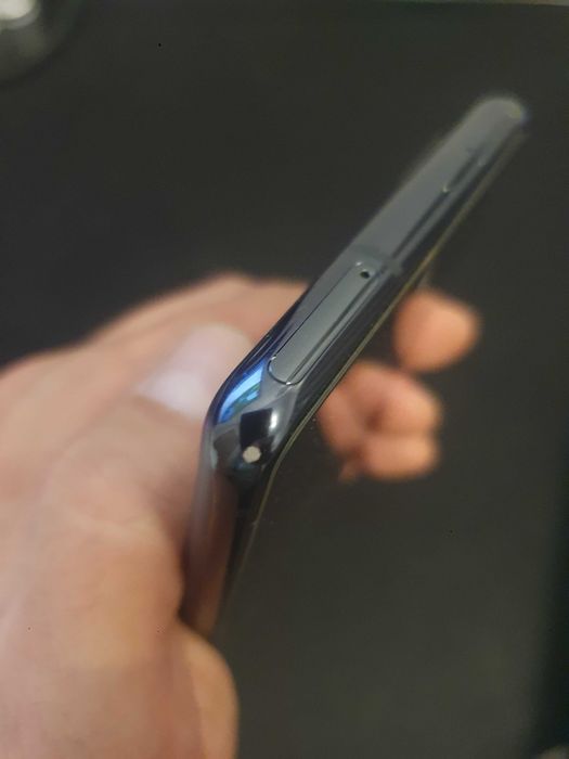 Samsung Galaxy S20 FE 5G