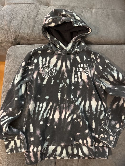 Детски юношески якета и горнища