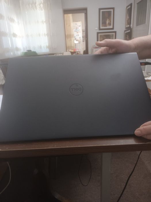 Dell Vostro 3520 i5-1235, 8G, 15,6'', Intel U