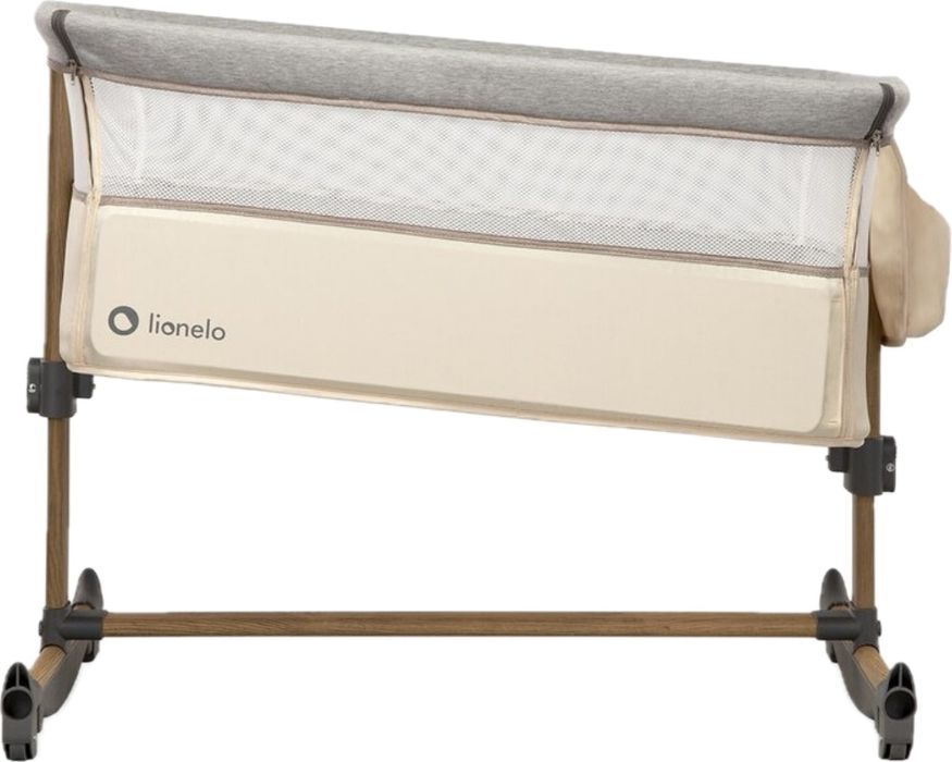 Co-Sleeper Lionelo
