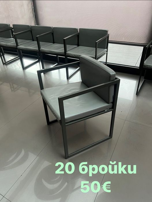 Ресторантско оборудване