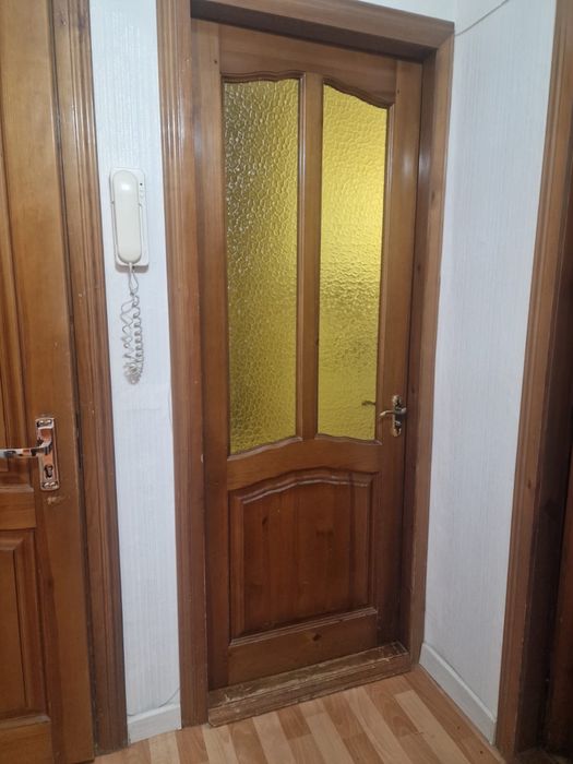 Двери по 3000 тысяч