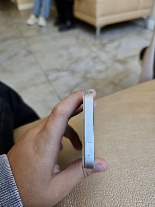 Айфон 5с iPhone 5s обмен есть