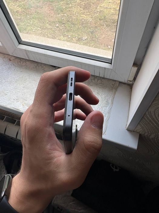 Redmi Note 12 128gb