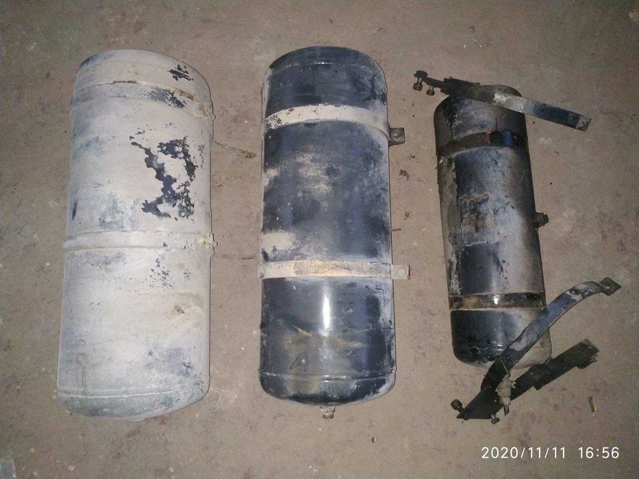 МАЗ 64229 Супер МАЗ на части ;ск.кутия ЯМЗ 238 А;части от ТАТРА 815;