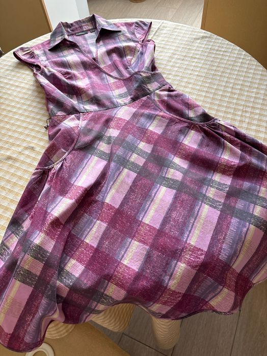 Женская одежда на каждый день