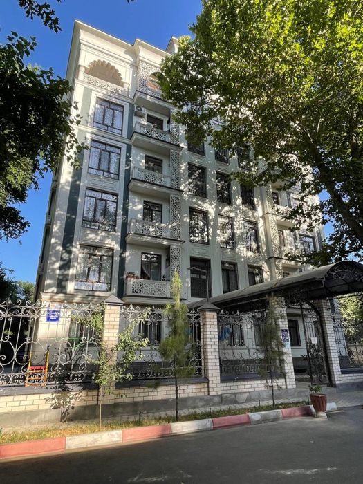 Метро Новза Новостройка Центр Своя