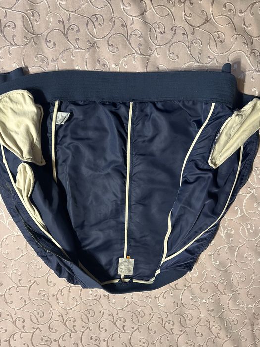 Мужская рдежда б/у