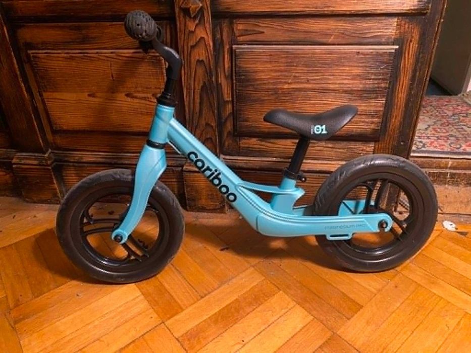 bicicletă pentru copii