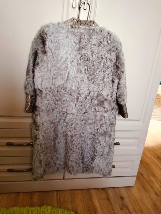 Продам женские вещи