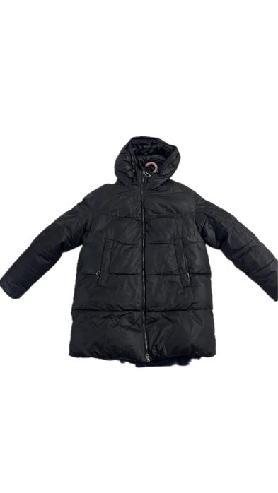 Зимние куртки,теплые