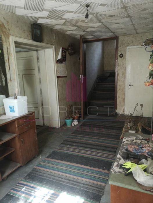 Продава се Къща в Русе, Чародейка - Север - 120 кв.м за 94 €/кв.м - Снимка #8