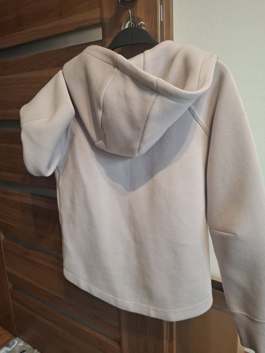 Hanorac Nike fete Tech Fleece