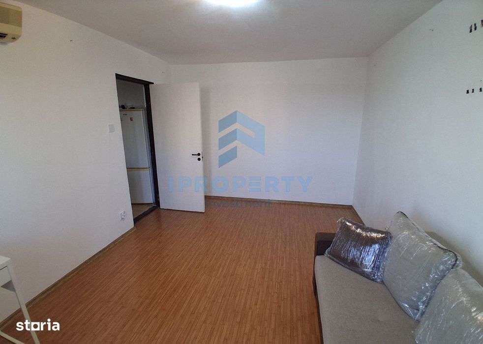 Vanzare Apartament 2 camere in Lujerului la 7 min de metrou