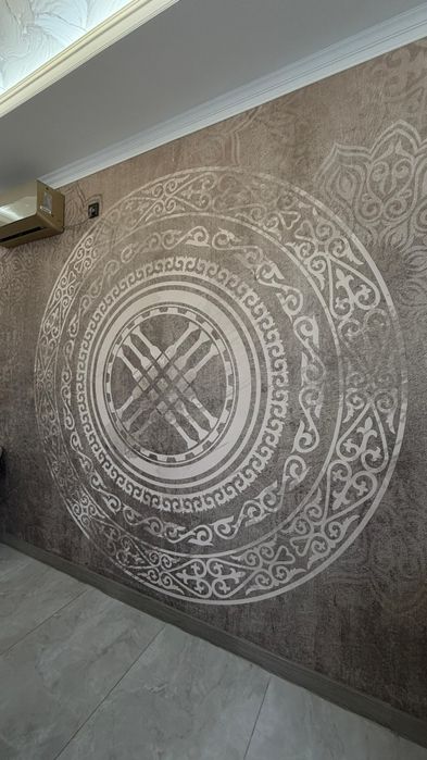 Продаётся премиальный этно-ресторан