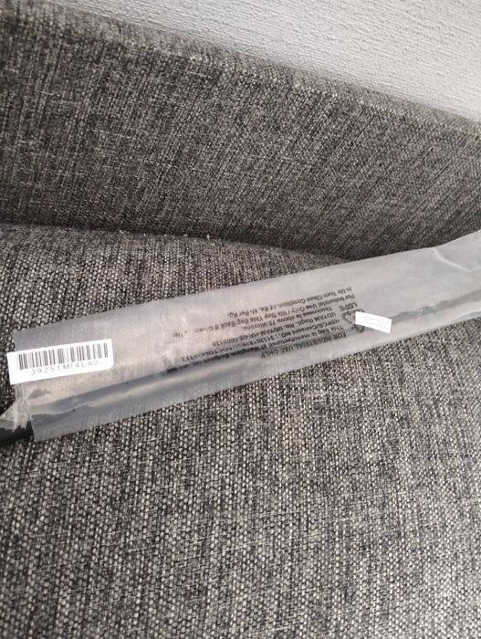 Продам антенну автомобильную