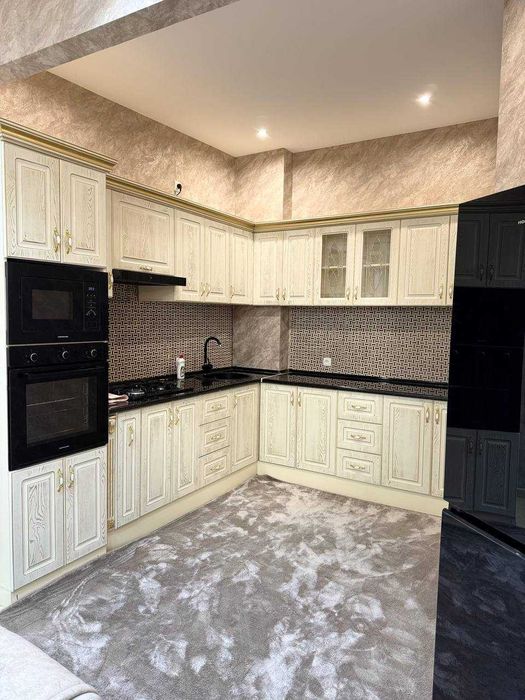 Сдается участок в Шайхантахурском районе