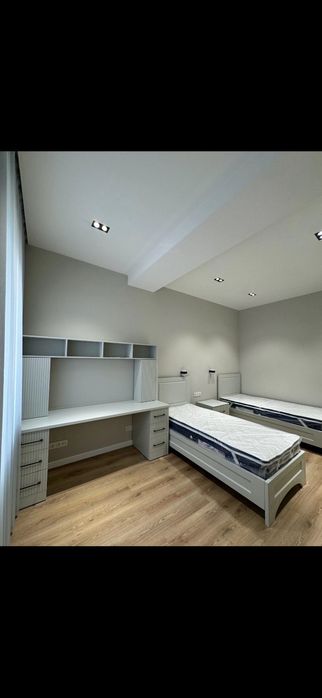 Mebel na zakaz     oshxona     yotoqxona.     Shkaf.        Prixosha