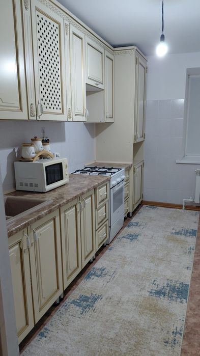 2бөлме уй сатылады, 3мкр 12Н