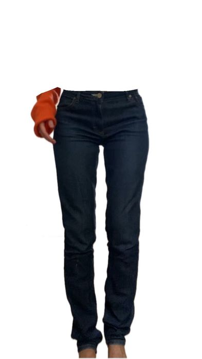 Дънки acne studios