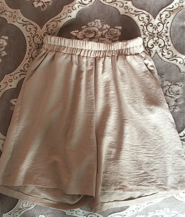 Двойка женская