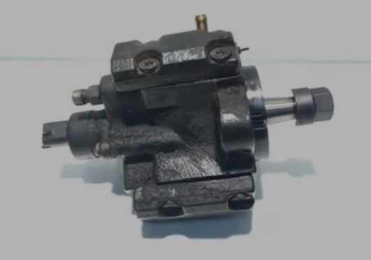 Pompa inalte 3.0 diesel 218cp BMW seria 3/5/7 E39/E46/E60/E61/E83/E65