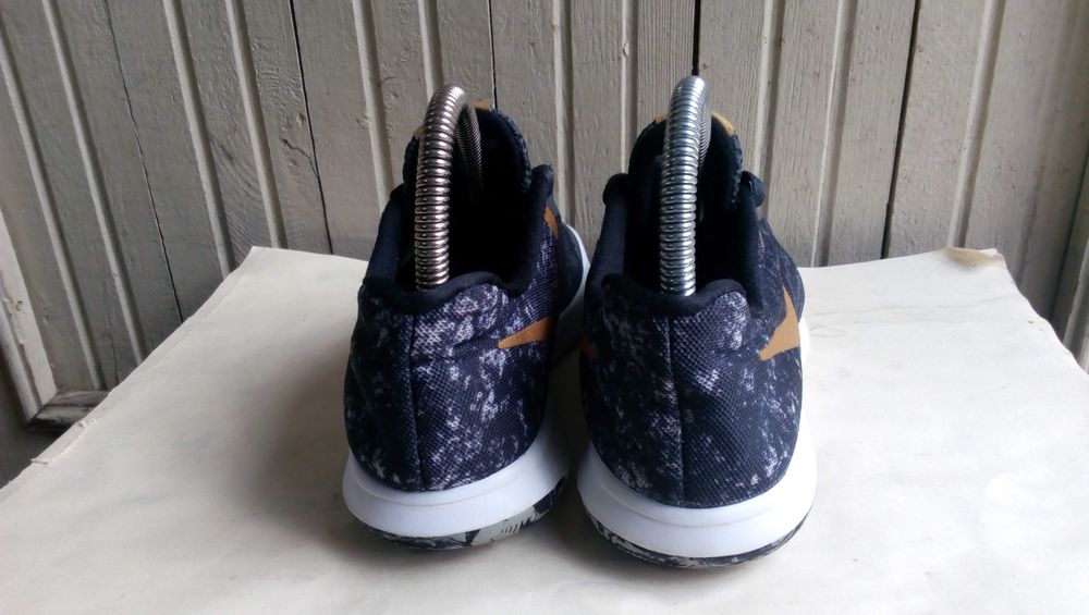 '' Nike Flex Experience RN 6 Premium ''оригинални маратонки 36.5 номер